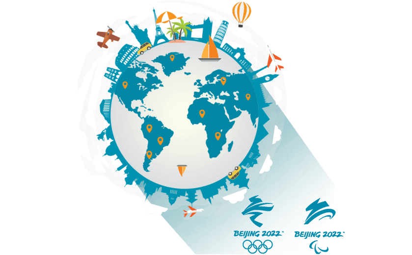 在冰岛连接到中国vpn - VPN翻回国
